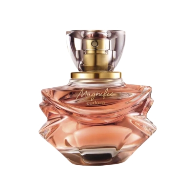 Eudora Magnific Eau de Parfum 75ml