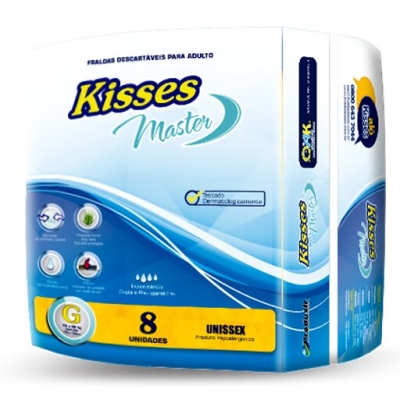 Fr.ger.kisses g f.popular