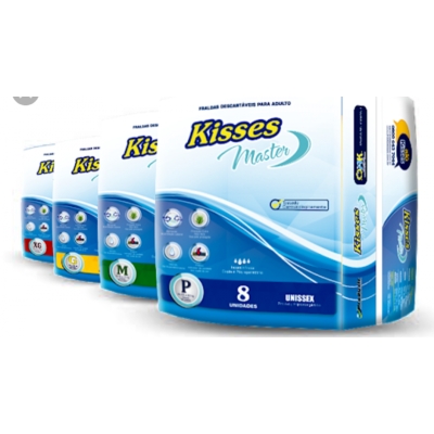 Fr.ger.kisses p f.popular 