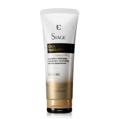 Leave in eudora cica therapy 100ml