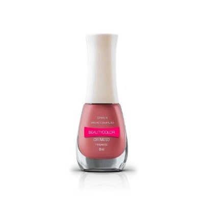 Esmalte Beautycolor Frisante 8ml