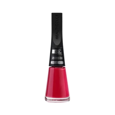 Esmalte Beautycolor Rosa 800 8ml