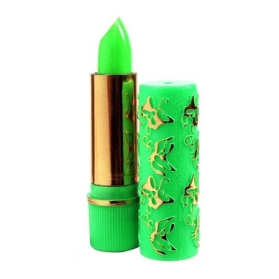 Batom Bellafemme 24 horas 1 Unidade 