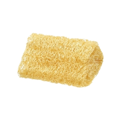 Bucha Vegetal Santa Clara Ref. 312 – Bucha Natural para Banho
