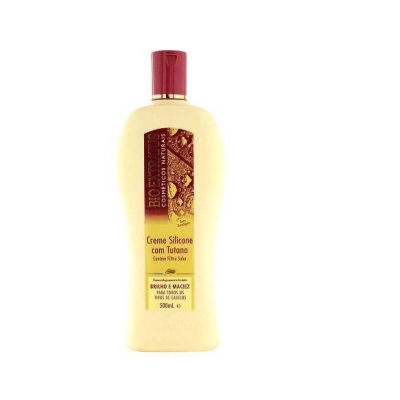 Cr silicone tutano bio ext 500ml