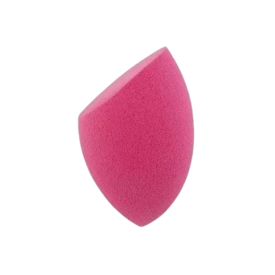 Esponja Maquiagem Gota Color EP106/105