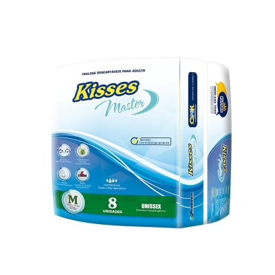 Fr ger.kisses master m 8un f.popular 