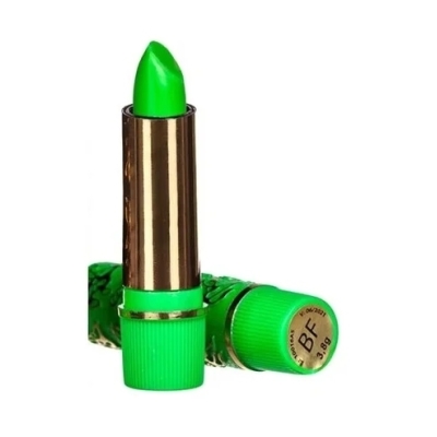 Batom Bella Femme Mágico 24 Horas