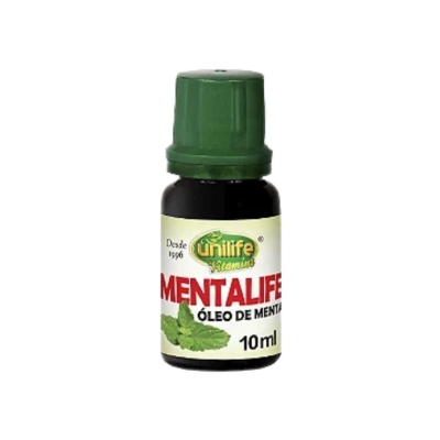 Mentalife 10ml unilife