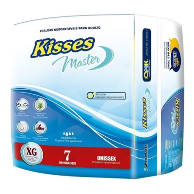 Fr ger.kisses master xg 7un f.popular