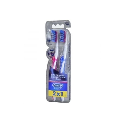 Esc.d.oral-b 3d white luxe pro-flex l2p1