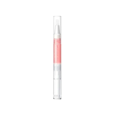 Caneta Cutícula Fada Color Oil Pen Ref JYYY-002