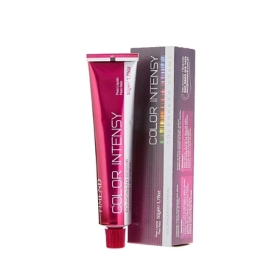 Amend Color Intensy 0.1 Intensificador Cinza 50g