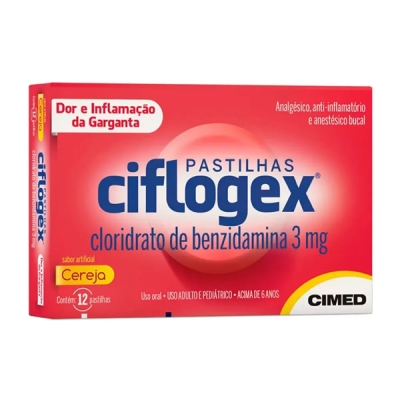 Ciflogex cereja 12past. yy