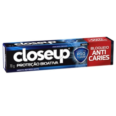 Cr.dent.close-up prot.anti caries 70grs