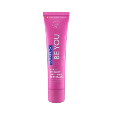 Cr dent be you candy lover rosa 60ml