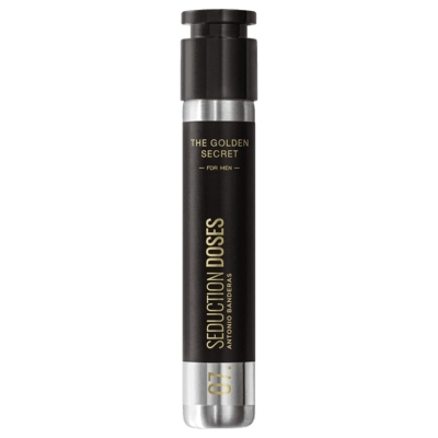 Pi the icon 100ml