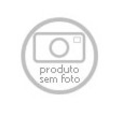 Bromelin z susp 100ml 