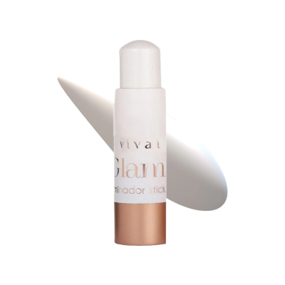 Iluminador vivai stick glam ref 1221.1.1