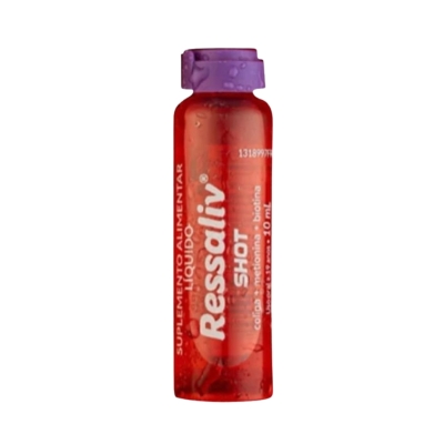 Ressaliv melancia 10ml 