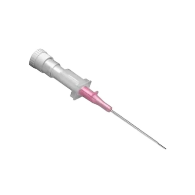 CATETER INTRAVENOSO 14G TERA MEDICAL