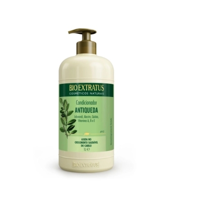 Condicionador Bio Extratus Antiqueda Jaborandi 1L
