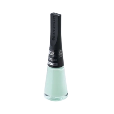 Esmalte Beautycolor Supreme 300 8ml