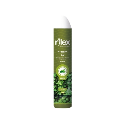  GEL INTIMO LUBRIF MENTA TOY 100G