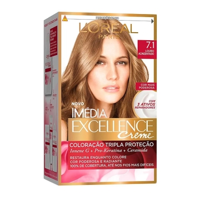 Tin.imedia 7.1 lour.acinz