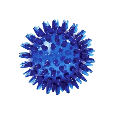 Bola massagem corporal incoterm