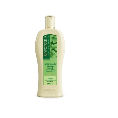 Cond jaborandi bio extratus 500ml