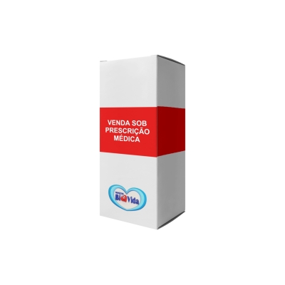 Relaxante Muscular, Analgésico e Antitérmico Dorflex 300mg + 35mg + 50mg 10 Comprimidos