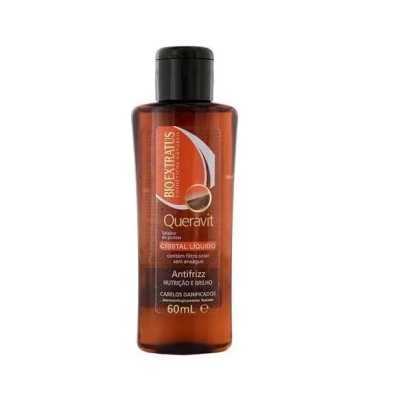 Cristal bio ext queravit 60ml