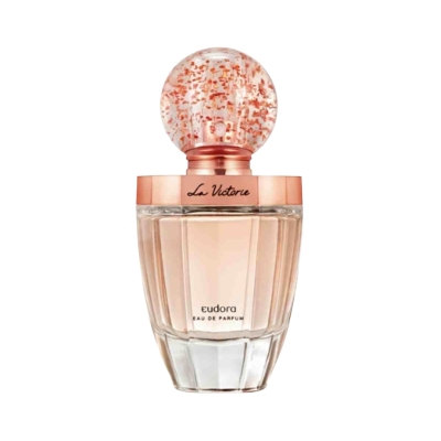 Pi eudora la victorie 75ml