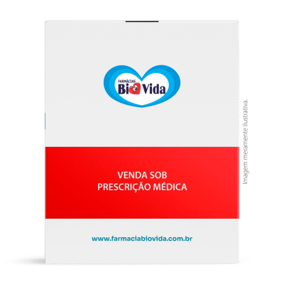 Glifage Xr 500mg C/30 Comprimidos