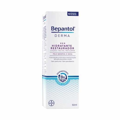 Gastrol 250ml 