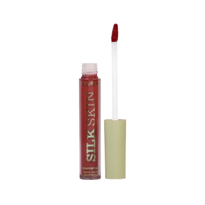 Base Stick Perfect Blend Ruby Rose REF HB-M300 G1-G2