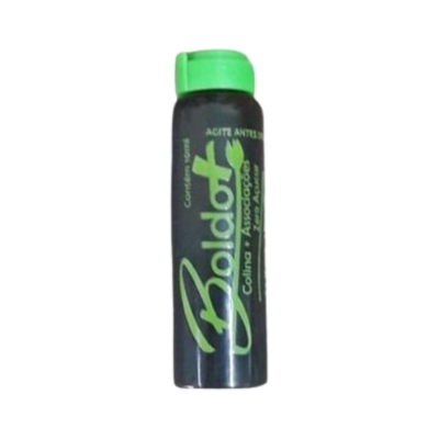 Boldo flac.z.acucar 10ml