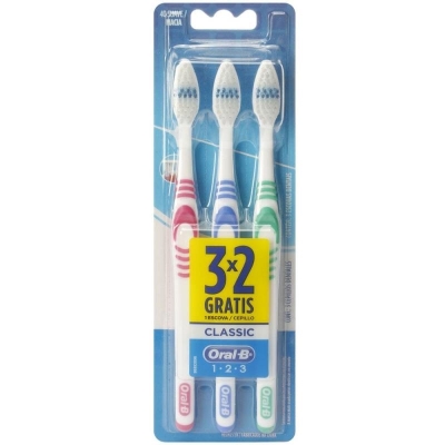Esc.d.oral b 1 2 3 lv3pg2