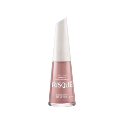  ESM.RISQUE LAGRIMAS VENUS 8ML