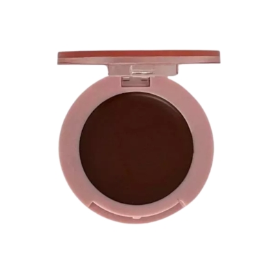Contorno Cremoso Smooth Contour Ruby Rose – Ref H