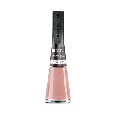 Esm.beaut.color nude 040
