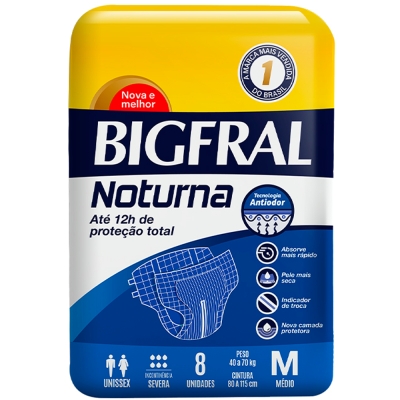 Fr ger.bigfral dermaplus not.m c/8